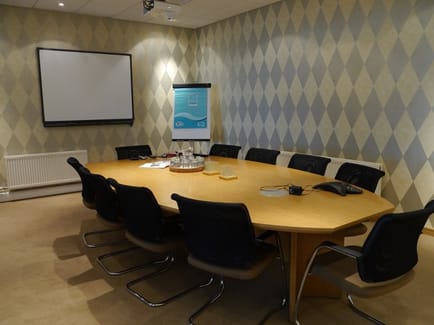 Image 2 of The LINK Business Centre - G1 Calmount Park, Ballymount, Dublin 12, IRELAND
