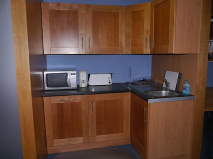 Image 4 of The LINK Business Centre - G1 Calmount Park, Ballymount, Dublin 12, IRELAND
