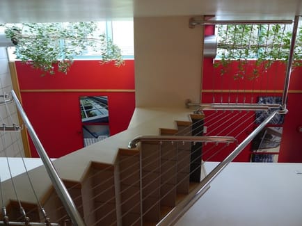Image 6 of The LINK Business Centre - G1 Calmount Park, Ballymount, Dublin 12, IRELAND