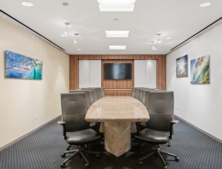 Image 3 of Servcorp - 17 State Street, 10004 - Financial District, NY