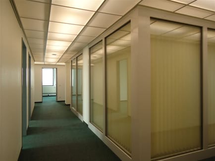 Image 7 of Plug and Work (Regus) - Königsallee - Düsseldorf