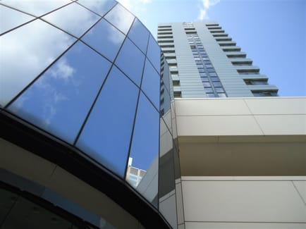 Image 1 of Plug and Work (Regus) - Königsallee - Düsseldorf