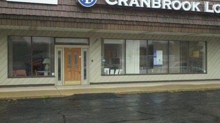 Image 1 of Macomb Office Suites and Virtual Business Center - Hayes Road - Clinton Township - MI