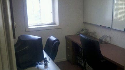 Image 3 of Macomb Office Suites and Virtual Business Center - Hayes Road - Clinton Township - MI