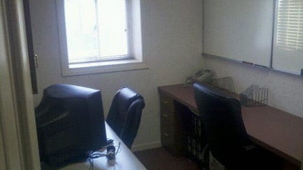 Image 5 of Macomb Office Suites and Virtual Business Center - Hayes Road - Clinton Township - MI