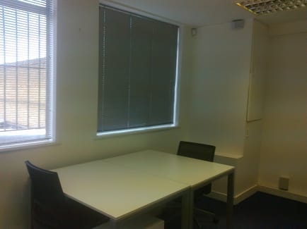 Image 2 of Wastelandski - 39-43 Putney High StreetSW15 - Putney