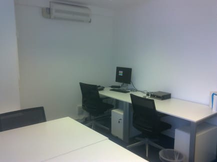 Image 3 of Wastelandski - 39-43 Putney High StreetSW15 - Putney