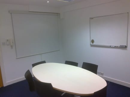 Image 4 of Wastelandski - 39-43 Putney High StreetSW15 - Putney