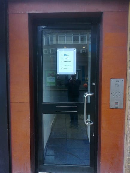 Image 5 of Wastelandski - 39-43 Putney High StreetSW15 - Putney