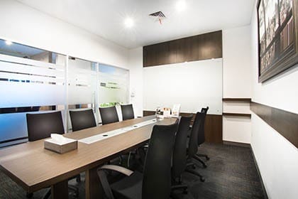 Image 5 of Boutique Office Indonesia - APL Tower - Jalan Let Jend S. Parman Kav 28 - West Jakarta