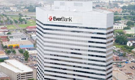 Image 8 of Executive Suite Professionals, LLC - 301 West Bay Street - Jacksonville - FL