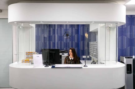 Image 6 of Harrow Business Centre - Pinner Road, HA1 - Harrow
