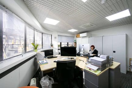 Image 11 of Harrow Business Centre - Pinner Road, HA1 - Harrow