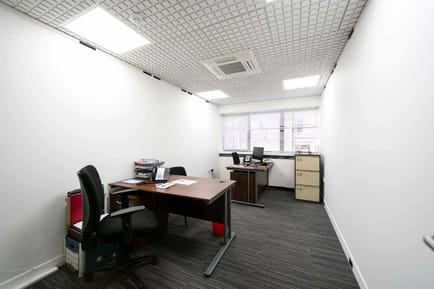 Image 14 of Harrow Business Centre - Pinner Road, HA1 - Harrow