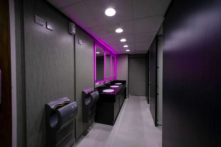 Image 20 of Harrow Business Centre - Pinner Road, HA1 - Harrow