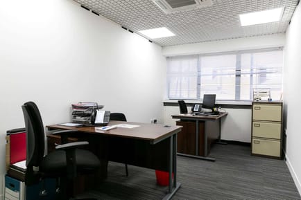 Image 3 of Harrow Business Centre - Pinner Road, HA1 - Harrow