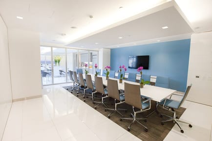 Image 7 of Emerge212 - 125 Park Avenue, 10017 - Grand Central, NY