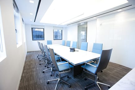 Image 1 of Emerge212 - 125 Park Avenue, 10017 - Grand Central, NY