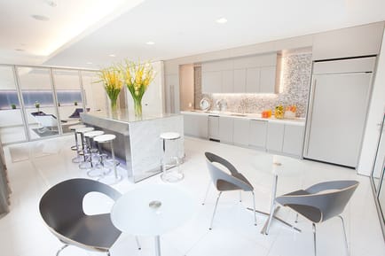 Image 4 of Emerge212 - 125 Park Avenue, 10017 - Grand Central, NY