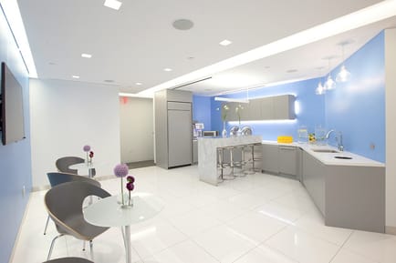 Image 5 of Emerge212 - 125 Park Avenue, 10017 - Grand Central, NY