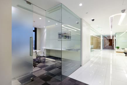 Image 10 of Jumpstart Business Centre - Shanghai Central Plaza - 381 Huai Hai Middle Road - Shanghai
