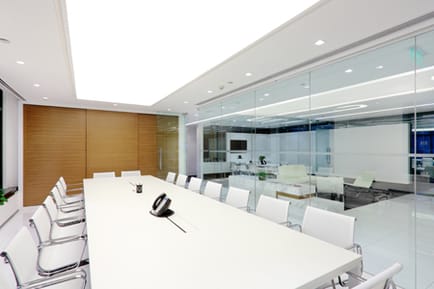 Image 12 of Jumpstart Business Centre - Shanghai Central Plaza - 381 Huai Hai Middle Road - Shanghai