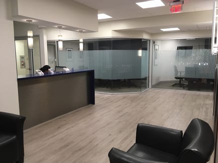 Image 1 of Plantation Executive Suites - 300 South Pine Island Road - Plantation - FL