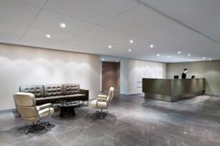 Image 3 of The Executive Centre - One Pacific Place - Jl. Jend. Sudirman Kav - (SCBD) - Jakarta