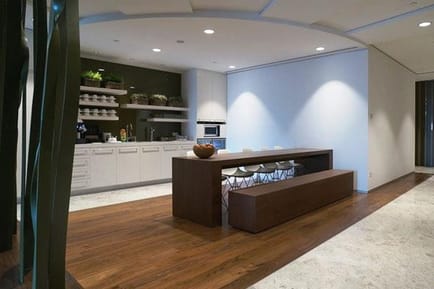 Image 3 of The Executive Centre - Six Battery Road - 30 Cecil Street -  Singapore