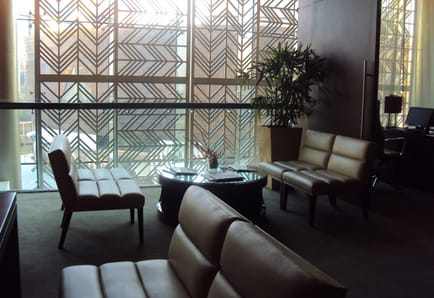Image 1 of Vatika Group - The Westin - 1 MG Road - New Delhi