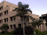 Image 1 of U&I Corporate Centre - Plot No. 47 - Institutional Area - Sector 32 - Gurgaon