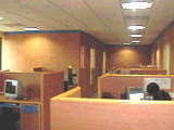 Image 4 of U&I Corporate Centre - Plot No. 47 - Institutional Area - Sector 32 - Gurgaon