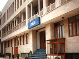 Image 1 of U&I Corporate Club - Delhi – Palam Vihar Road - Bijwasan - New Delhi