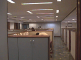 Image 2 of U&I Corporate Club - Delhi – Palam Vihar Road - Bijwasan - New Delhi