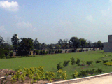 Image 3 of U&I Corporate Club - Delhi – Palam Vihar Road - Bijwasan - New Delhi