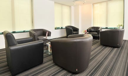 Image 3 of Avenue Business Centre - The Place - Jalan PJU 8/5G - Petaling Jaya