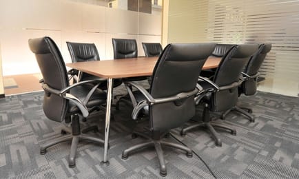 Image 5 of Avenue Business Centre - Metropolitan Square - 2 Jalan PJU 8/1 - Petaling Jaya