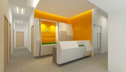 Image 1 of LG CorpServ - 59 Mohd Sultan Road - Singapore
