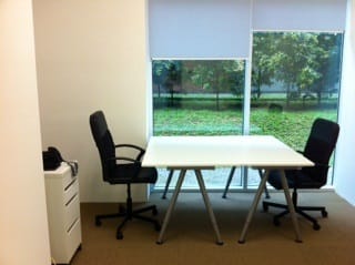 Image 2 of LG CorpServ - 59 Mohd Sultan Road - Singapore