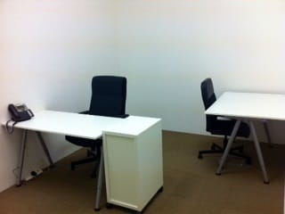 Image 3 of LG CorpServ - 59 Mohd Sultan Road - Singapore