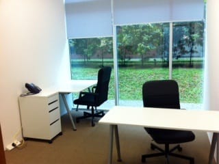Image 4 of LG CorpServ - 59 Mohd Sultan Road - Singapore