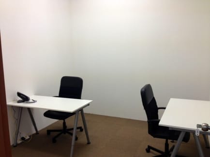 Image 5 of LG CorpServ - 59 Mohd Sultan Road - Singapore