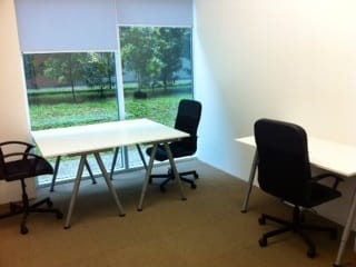 Image 2 of LG CorpServ - 57 Mohd Sultan Road - Singapore