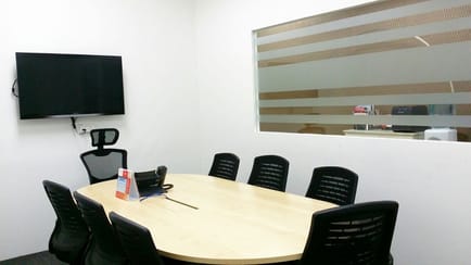 Image 10 of LG CorpServ - 57 Mohd Sultan Road - Singapore