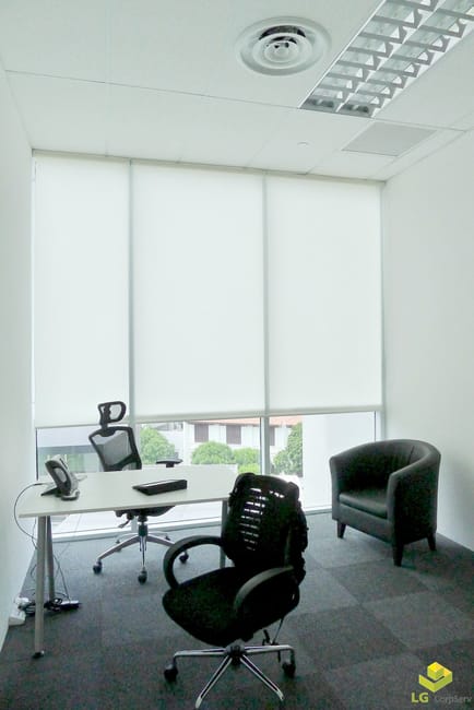 Image 12 of LG CorpServ - 57 Mohd Sultan Road - Singapore
