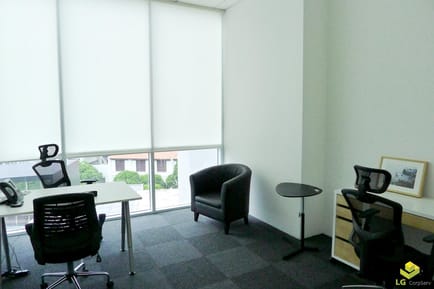 Image 13 of LG CorpServ - 57 Mohd Sultan Road - Singapore