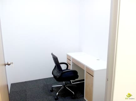 Image 14 of LG CorpServ - 57 Mohd Sultan Road - Singapore