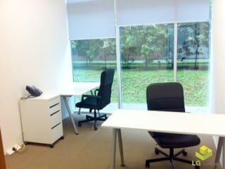 Image 15 of LG CorpServ - 57 Mohd Sultan Road - Singapore