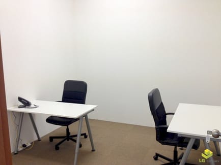 Image 16 of LG CorpServ - 57 Mohd Sultan Road - Singapore