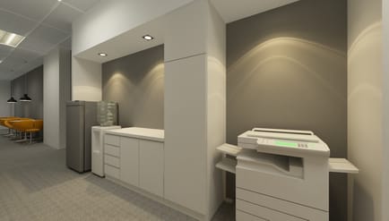 Image 17 of LG CorpServ - 57 Mohd Sultan Road - Singapore